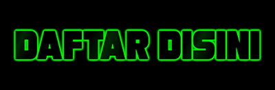 daftar H5 INDORP